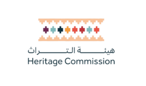2910191-585906678_التراث-removebg-preview