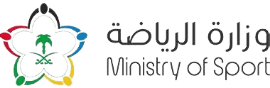 OIP__1__رياضه-removebg-preview
